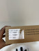 FLUKE 718-300G PRESSURE CALIBRATOR (NEW FACTORY SEALED) FREE SHIPPING