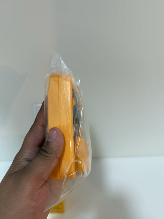 FLUKE PRV240FS PROVING UNIT & MAGNETIC HANGING STRAP