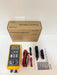 FLUKE 718-300G PRESSURE CALIBRATOR (NEW FACTORY SEALED) FREE SHIPPING