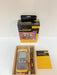FLIKE 51/52-II THERMOCOUPLE THERMOMETER (NEW FACTORY SEALED) SHIPS FAST