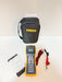 FLUKE NETWORKS TS53 PRO TEST SET / SHIPS FAST - FREE SHIPPING - NEW