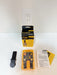 FLUKE PRV240FS PROVING UNIT & MAGNETIC HANGING STRAP (NEW FACTORY SEALED) NEW