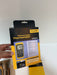 FLIKE 51/52-II THERMOCOUPLE THERMOMETER (NEW FACTORY SEALED) SHIPS FAST