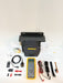 FLUKE 289 FVF COMBO KIT TRUE-RMS DATA LOGGING MULTIMETER (NEW SEALED MFD-2025)