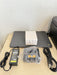 FLUKE BC7217 BATTERY CHARGER FOR BP72XX FLUKE 744, 743B, 741B, 702, 701 USA MADE