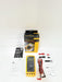 FLUKE 789 PROCESSMETER (NEW FACTORY SEALED) MFD-2025 CALIBRATED 2025 /SHIPS FAST