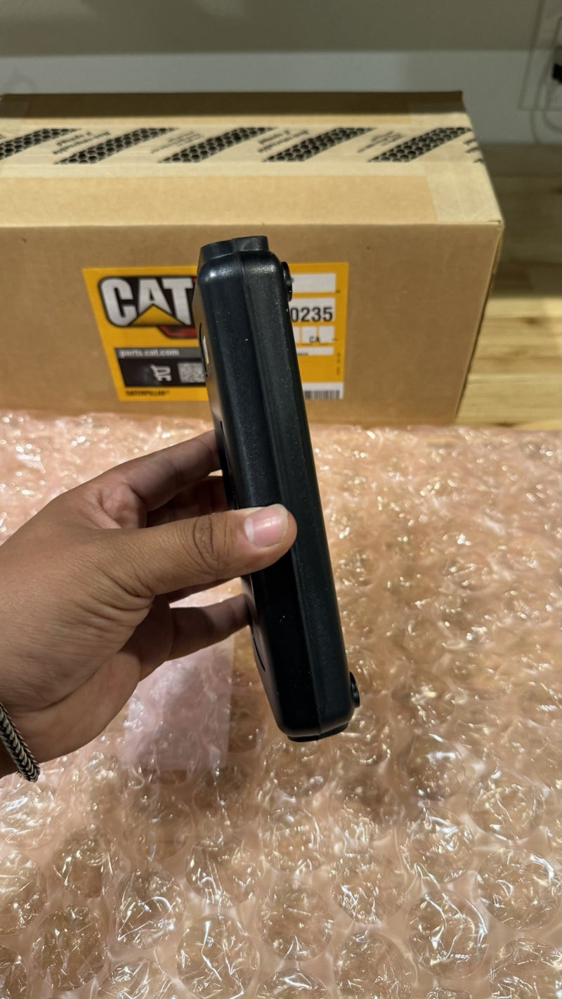 CAT 478-0235 COMMUNICATION ADAPTER MFD 2025