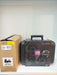 FLIR E76 80 THERMAL IMAGER (320x240) W/ 80 DEGREE LENS (NEW FACTORY SEALED) 2024