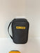 FLUKE HART 1524 DUAL CHANNEL REFERENCE THERMOMETER (FREE SHIPPING) - TESTED