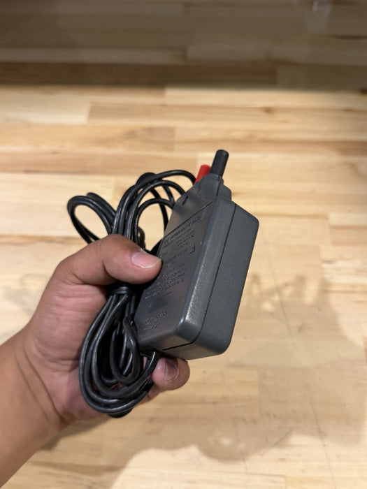 FLUKE PV350 PRESSURE VACUMM TRANSDUCER MODULE TESTED