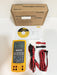 FLUKE 724 TEMPERATURE CALIBRATOR METER / NEW SEALED - SHIPS FAST