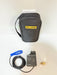 FLUKE PV350 PRESSURE VACUMM TRANSDUCER MODULE - FREE SHIPPING (NEW SEALED)