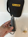 FLUKE PV350 PRESSURE VACUMM TRANSDUCER MODULE - FREE SHIPPING (NEW SEALED)