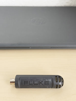 FLUKE 5026A-H SPARE PROBE TESTED