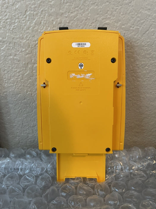 Fluke 1T-1000-MOD OneTouch AT Network Assistant Module (SHIPS NEXT DAY)