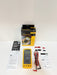 FLUKE 789 PROCESSMETER (NEW FACTORY SEALED) MFD-2025 CALIBRATED 2025 /SHIPS FAST