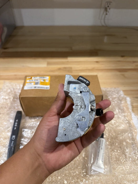 CAT 529-8961 SIGNAL KIT
