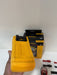 FLUKE 789 PROCESSMETER (NEW FACTORY SEALED) MFD-2025 CALIBRATED 2025 /SHIPS FAST