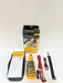 FLUKE 773 MILLIAMP PROCESS CLAMP/NEW SEALED (MFD-2024) - FREE SHIPPING