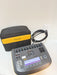 FLUKE ESA620 ELECTRICAL SAFETY ANALYZER (CALIBRATED 2025) - FREE SHIPPING