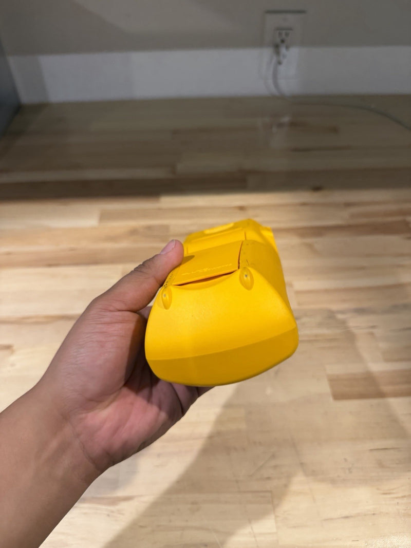 FLUKE NETWORKS NET TOOL SERIES II WITH CHARGER TESTED
