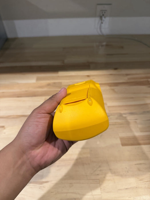 FLUKE NETWORKS NET TOOL SERIES II WITH CHARGER TESTED
