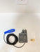 FLUKE PV350 PRESSURE VACUMM TRANSDUCER MODULE - FREE SHIPPING (NEW SEALED)