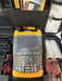 FLIKE 199C 200MHz 2.5GS/s SCOPEMETER COLOR (NEW SEALED) W/ NEW ACCESSORIES -RARE
