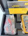 FLUKE 1577 INSULATION MULTIMETER W/ LEADS & CASE (NEW SEALED) - SHIPS FAST