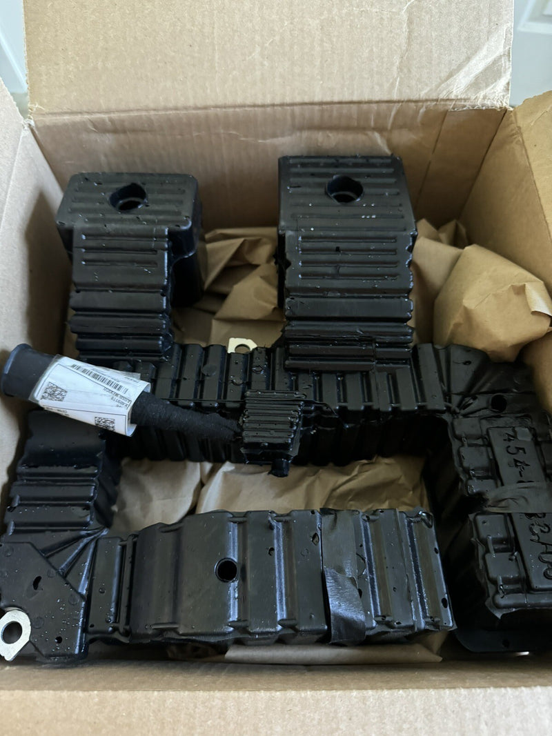 CAT 454-8533 HARNESS