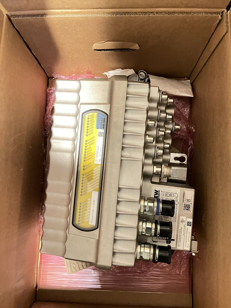 SEWE MTF11A015-503-E20A-22/S12B/MTA11
