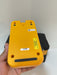 FLUKE BIOMEDICAL VAPOR ANESTHESIA TESTER W/BAG (CALIBRATED 2025) TESTED
