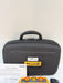 FLUKE 1537 INSULATION RESISTANCE TESTER & MEGOHMMETER (CALIBRATED 2024) NEW