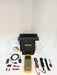 FLUKE 289 FVF COMBO KIT TRUE-RMS DATA LOGGING MULTIMETER (NEW SEALED MFD-2025)