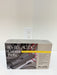 FLUKE 80i-110S AC/DC CURRENT PROBE (NEW FACTORY SEALED) NEW - SHIPS FAST