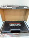 RIDGID RP 241 PRESS TOOL KIT W/ BATTERIES & CHARGER &  1/2" TO 1" PRO PRESS JAWS