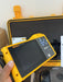 FLUKE TiX580 INFRARED CAMERA 60HZ (NEW FACTORY SEALED) - FREE SHIPPING
