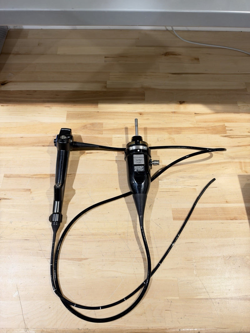 BF-H190 Bronchoscope Endoscopy Endoscope H190