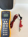 FLUKE NETWORKS TS53 PRO TEST SET / SHIPS FAST - FREE SHIPPING - NEW