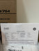 FLUKE 754 DOCUMENTING PROCESS CALIBRATOR/ MFG-2024) CALIBRATED 2024 - NEW SEALED