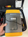 FLIKE 199C 200MHz 2.5GS/s SCOPEMETER COLOR (NEW SEALED) W/ NEW ACCESSORIES -RARE
