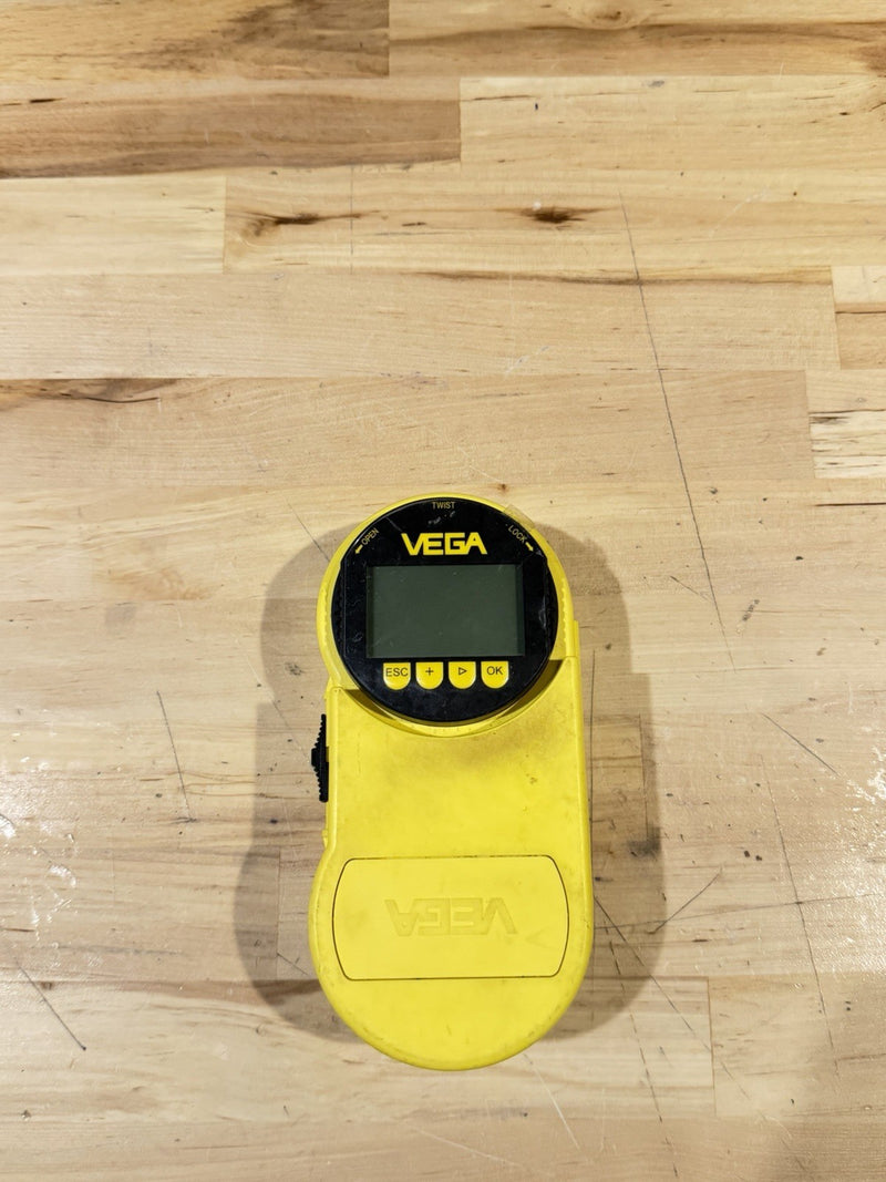 VAGA CONNECT CXA4 CONNECTION BOX W/ CABLES - FREE SHIPPING