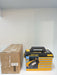 FLUKE 1672 MULTIFUNCTION INSTALLATION TESTER (NEW FACTORY SEALED) MFD-2025
