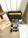 FLUKE NETWORKS FTK2000 SIMPLIFIBER SINGLE MODE 1310/1550NM FIBER VERIFICATION
