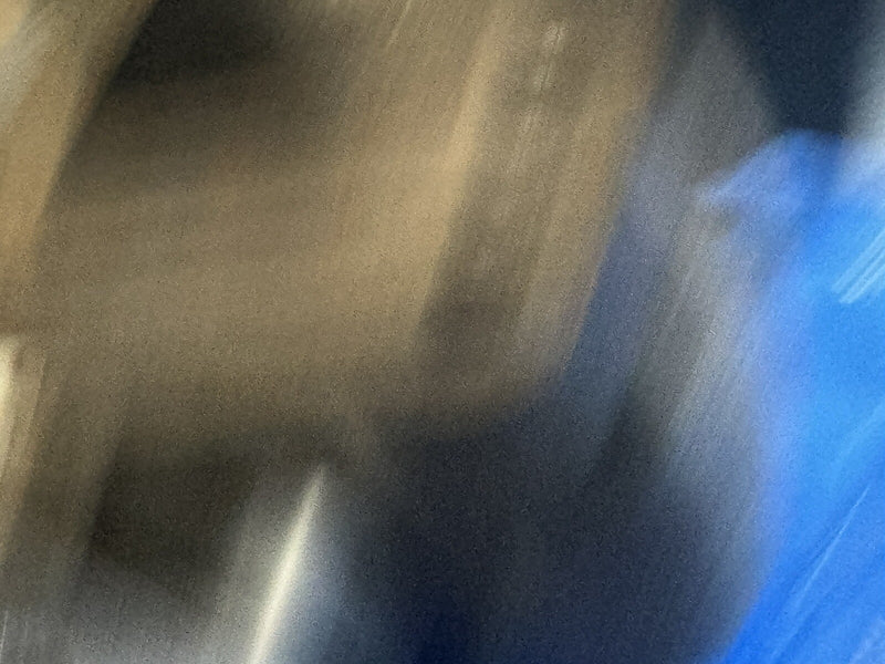 CAT 20R-9728 TURBOCHARGER