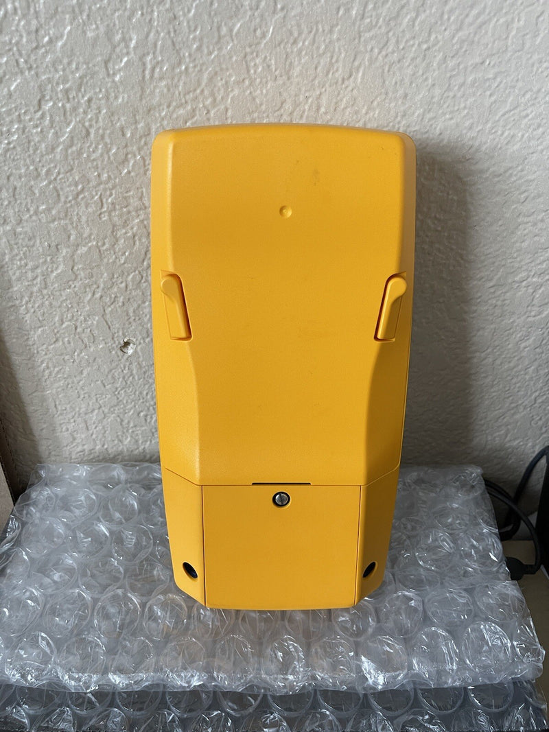 FLUKE NETWORKS FI-7000 FIBER INSPECTOR PRO