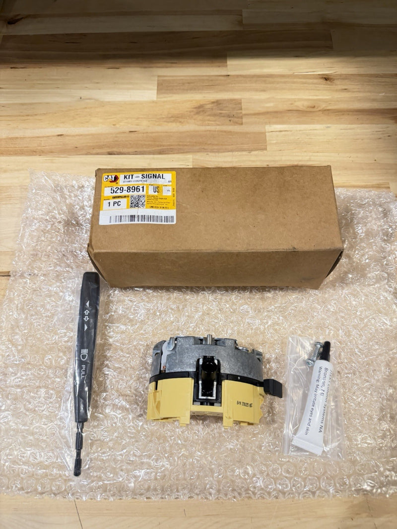 CAT 529-8961 SIGNAL KIT