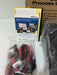 FLUKE 754 DOCUMENTING PROCESS CALIBRATOR/ MFG-2024) CALIBRATED 2024 - NEW SEALED