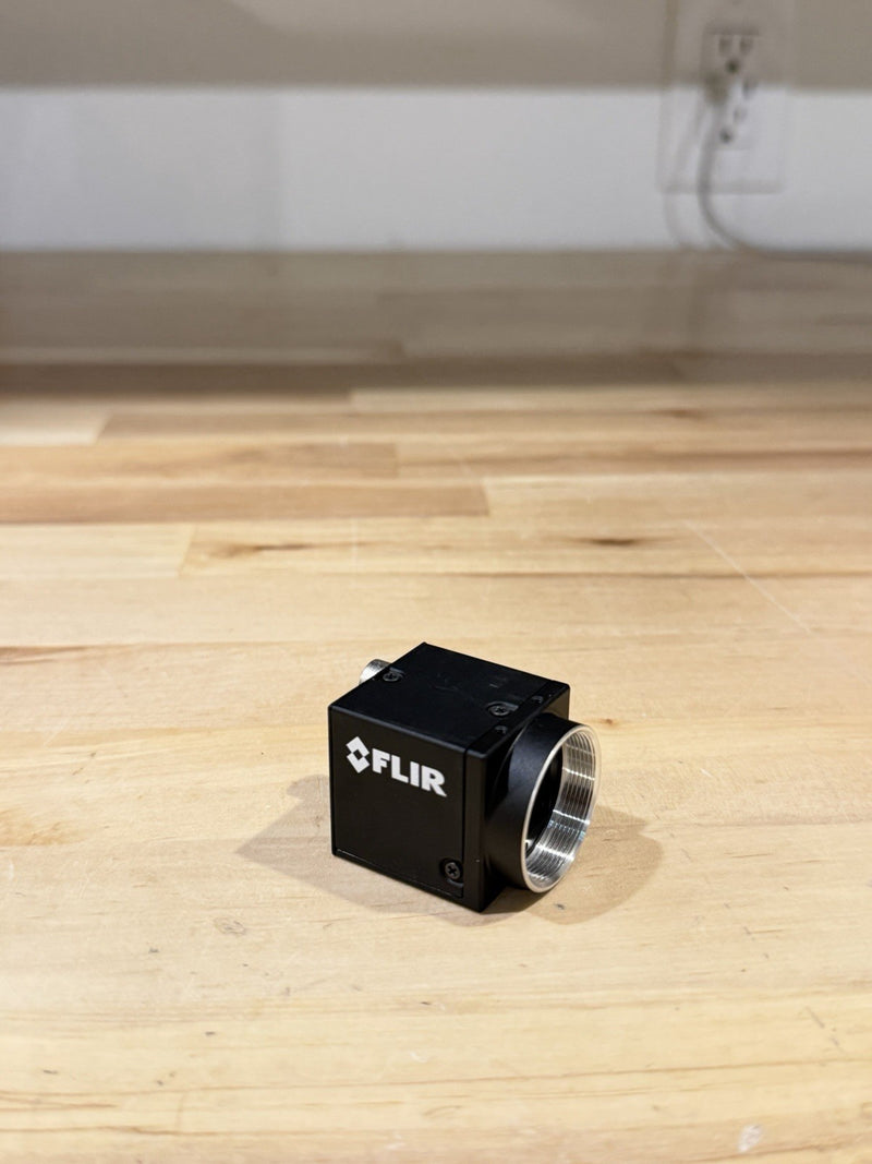 FLIR BFS-U3-200S6M-C BLACKFLY MONOCHROME CAMERA