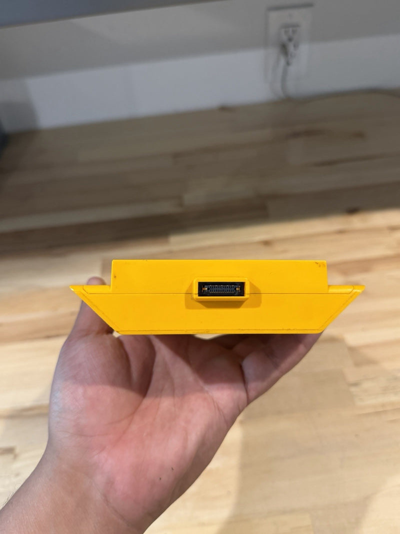 FLUKE NETWORKS CFP-QUAD SM MM MODULE TESTED